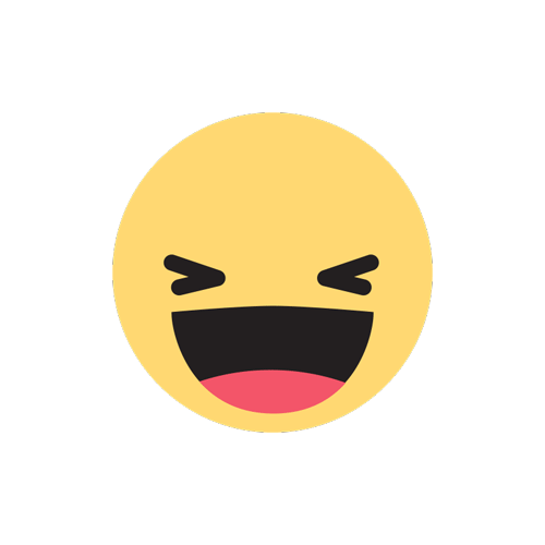 laugh laugh