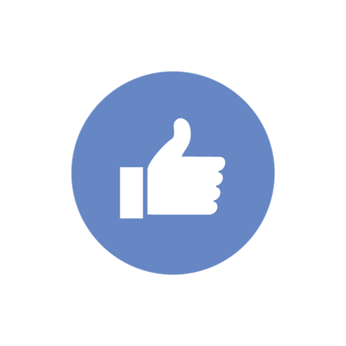 like like