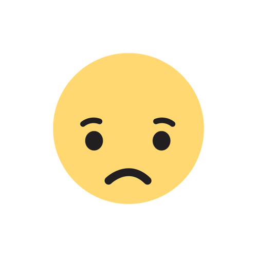 sad sad